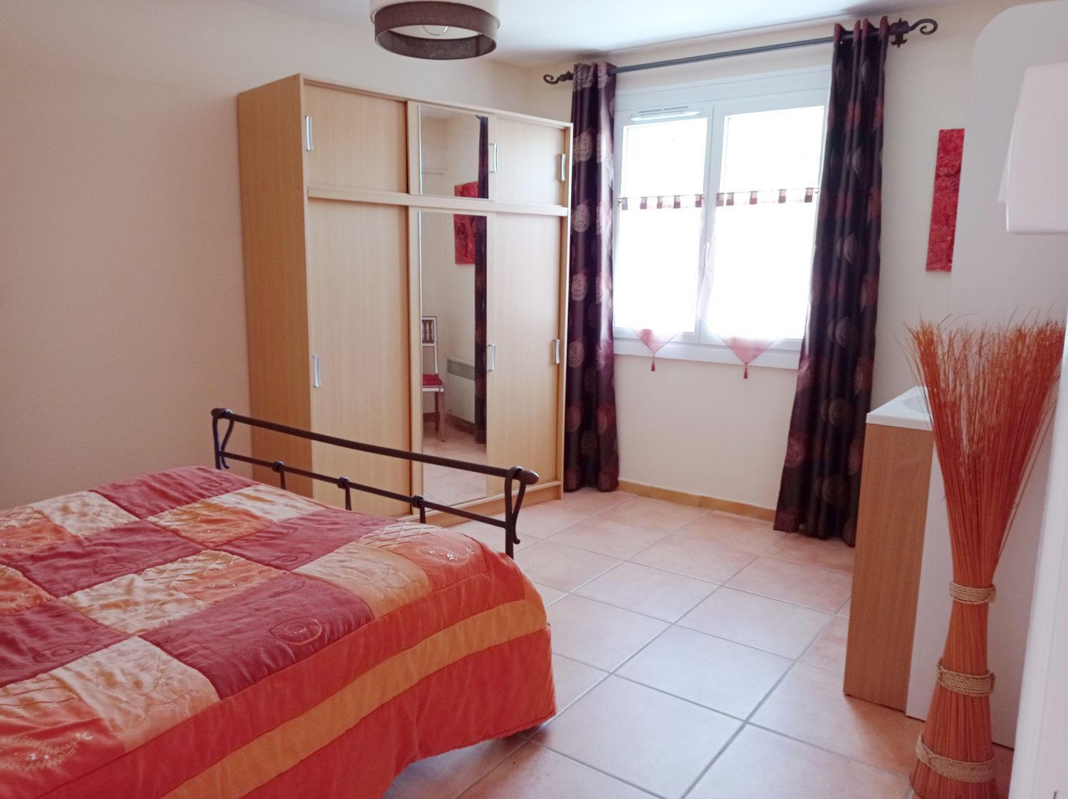 Gites Chez Belliveau Meursac 외부 사진